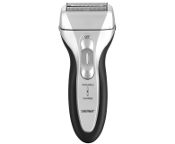 Zelmer SH1610 - 1393077 - zdjęcie 1